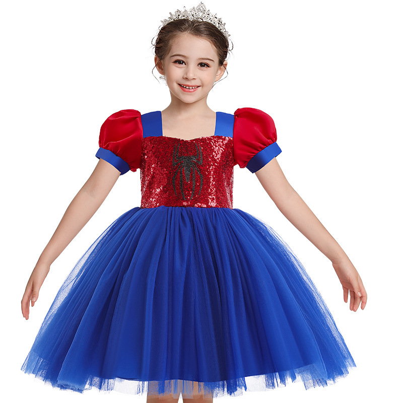 Robes de soirée pour filles, C - Baby Clothing Sizes avis et prix