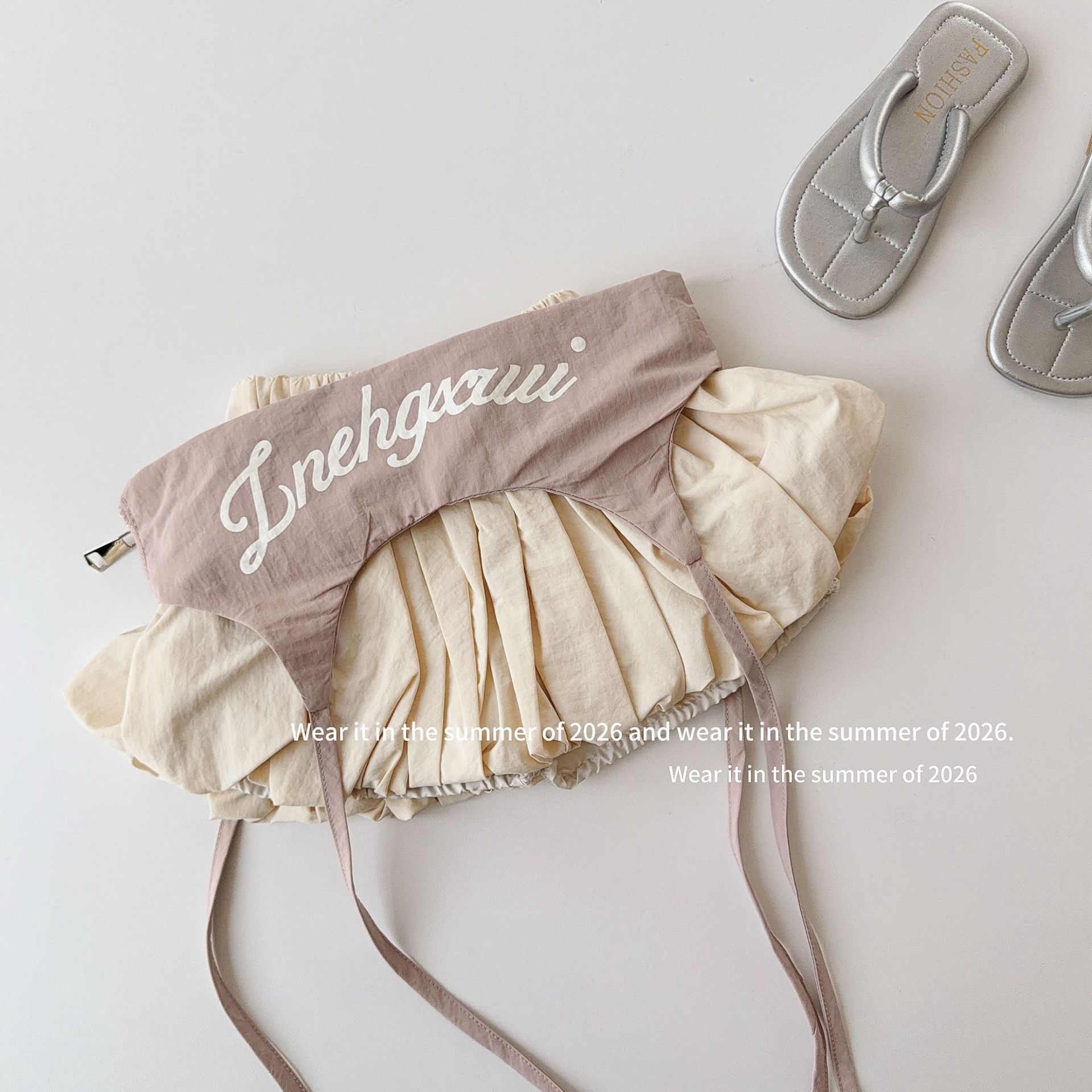 Jupe pour filles 2026 – Nouvel - Baby Clothing Patterns Free avis et prix