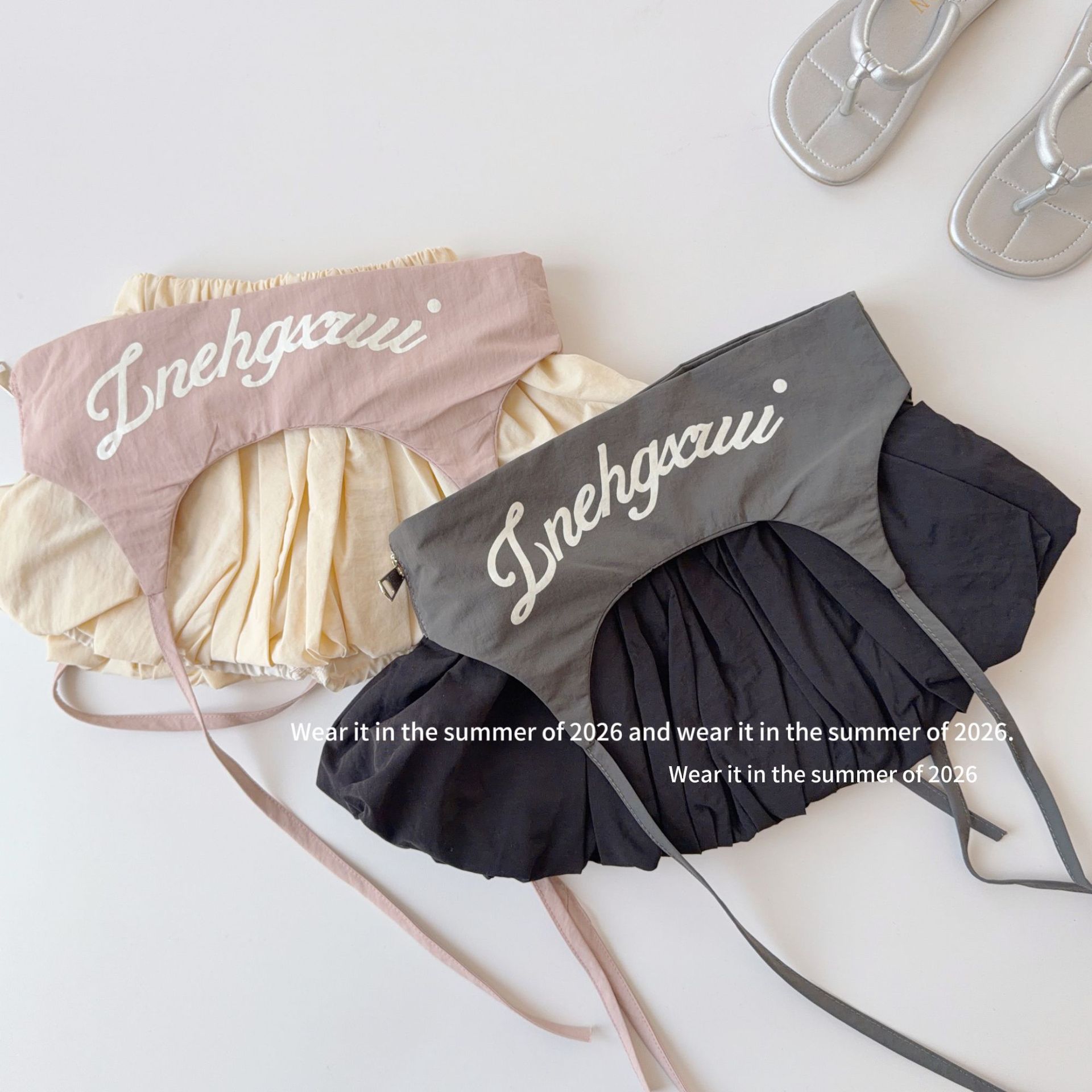 Jupe pour filles 2026 – Nouvel - Baby Clothing Patterns Free avis et prix