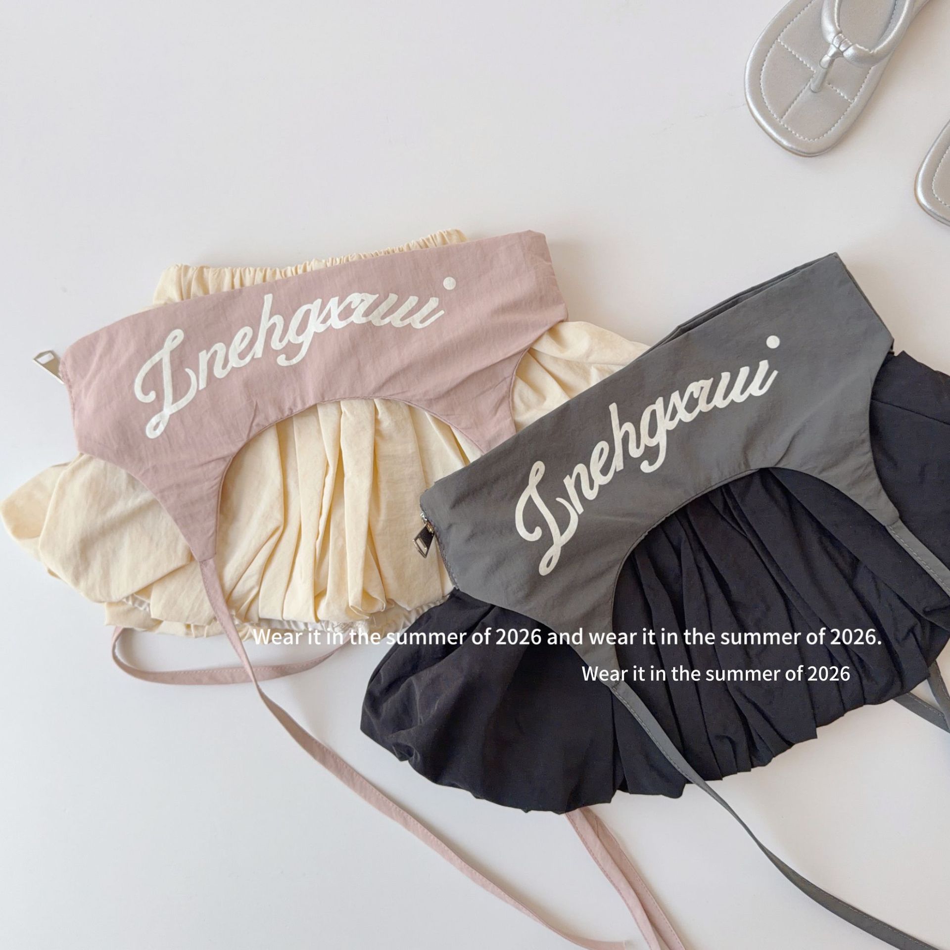 Jupe pour filles 2026 – Nouvel - Baby Clothing Patterns Free avis et prix