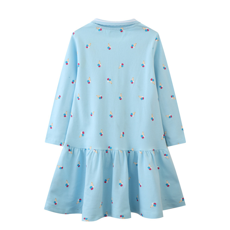 Robes à manches longues pour f - Baby Clothing Patterns Free avis et prix