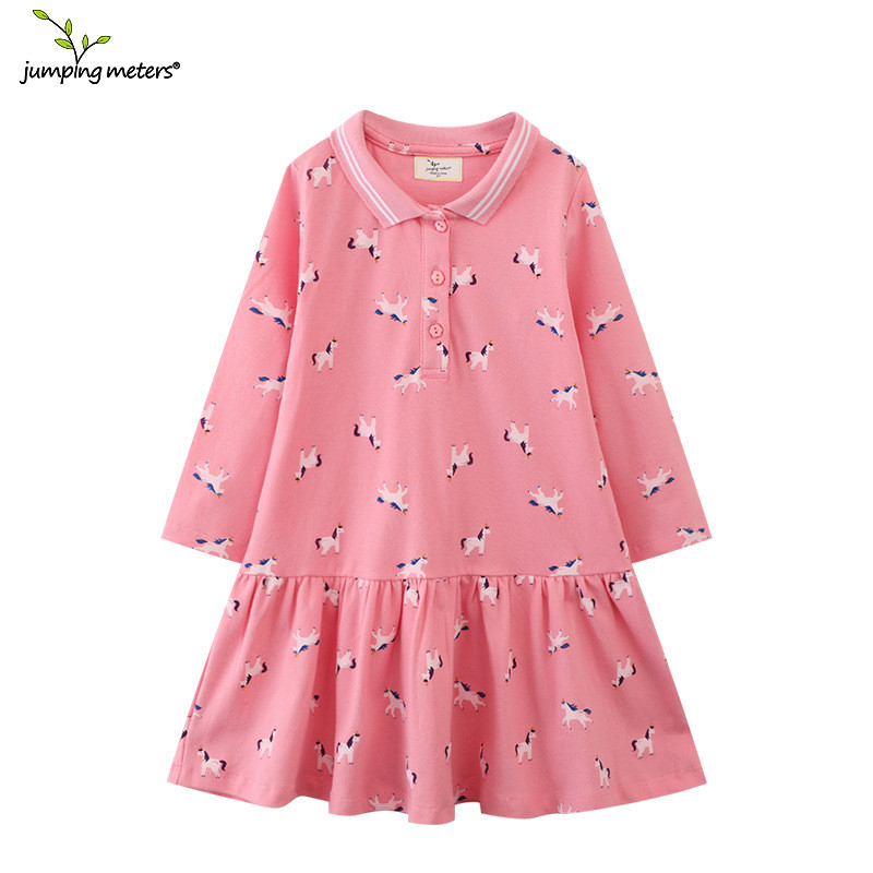 Robes à manches longues pour f - Baby Clothing Patterns Free avis et prix