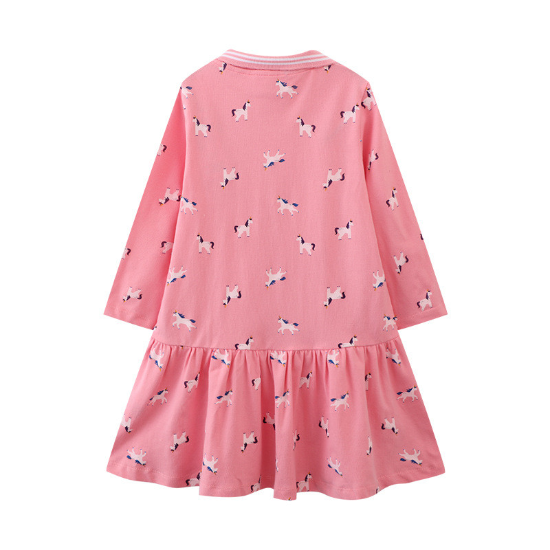 Robes à manches longues pour f - Baby Clothing Patterns Free avis et prix