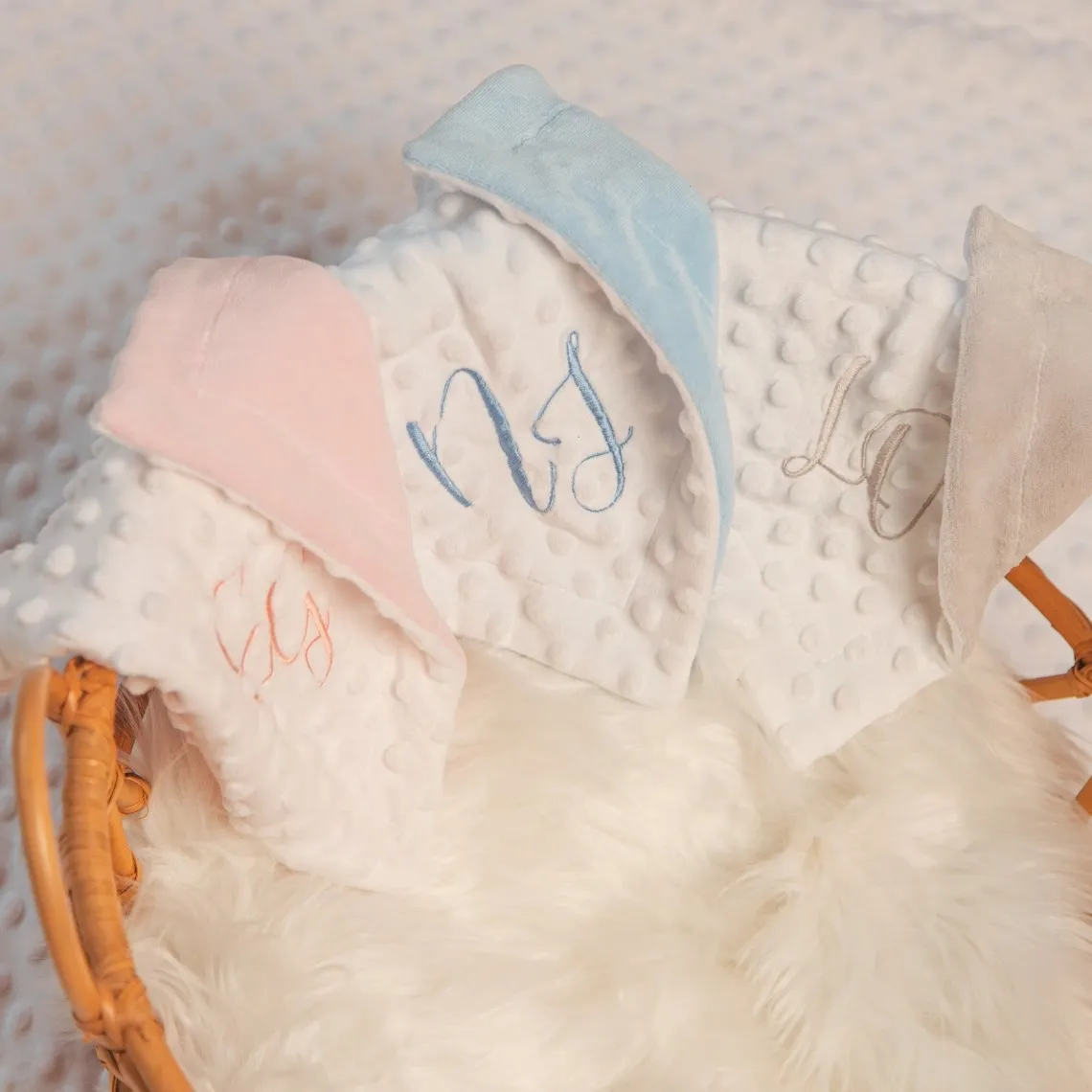 JTJD-Couverture d'emmaillotage - Baby Clothing Names avis et prix