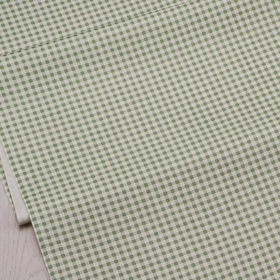 Tissu en coton imprimé Floral  - Baby Clothing Material avis et prix