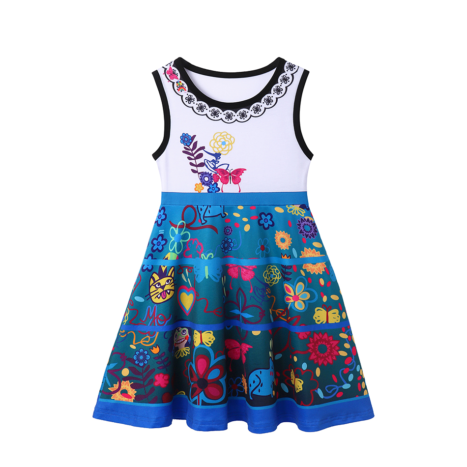 Vêtements pour filles, vêtemen - Baby Clothing Patterns Free avis et prix