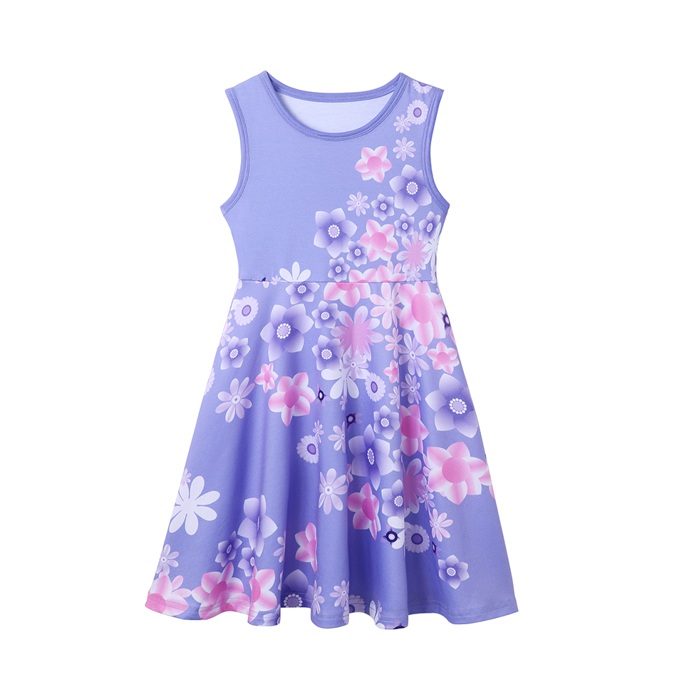 Vêtements pour filles, vêtemen - Baby Clothing Patterns Free avis et prix