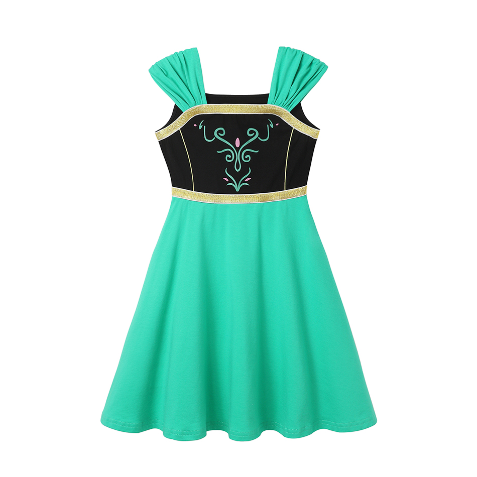Vêtements pour filles, vêtemen - Baby Clothing Patterns Free avis et prix