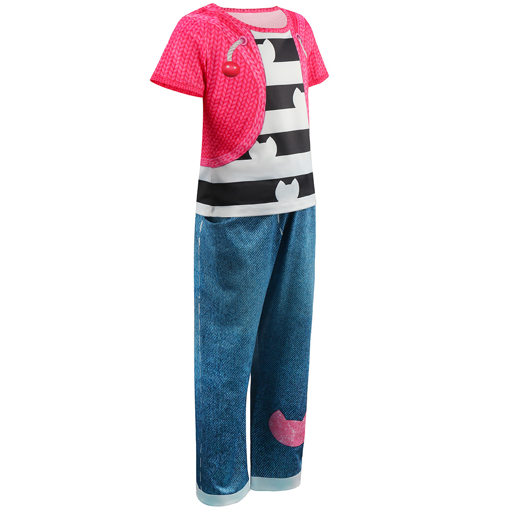 Costumes de Cosplay pour enfan - Baby Clothing Sizes avis et prix