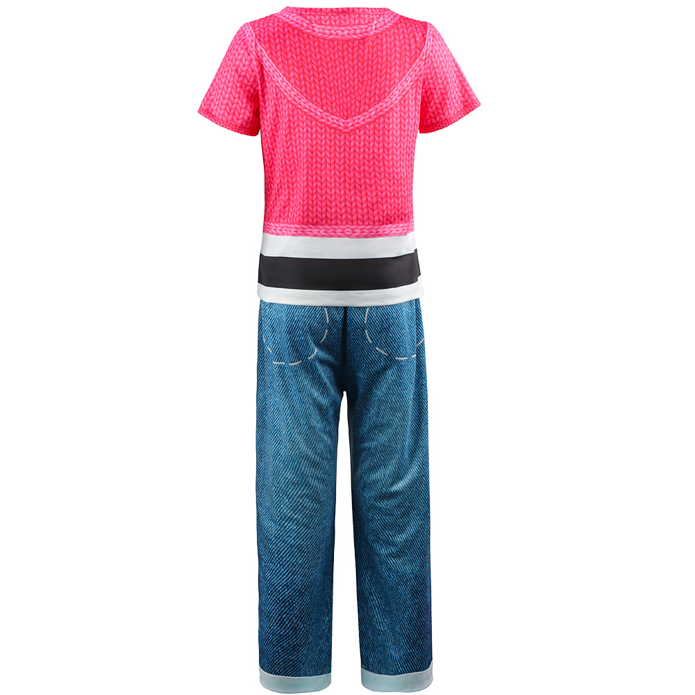 Costumes de Cosplay pour enfan - Baby Clothing Sizes avis et prix
