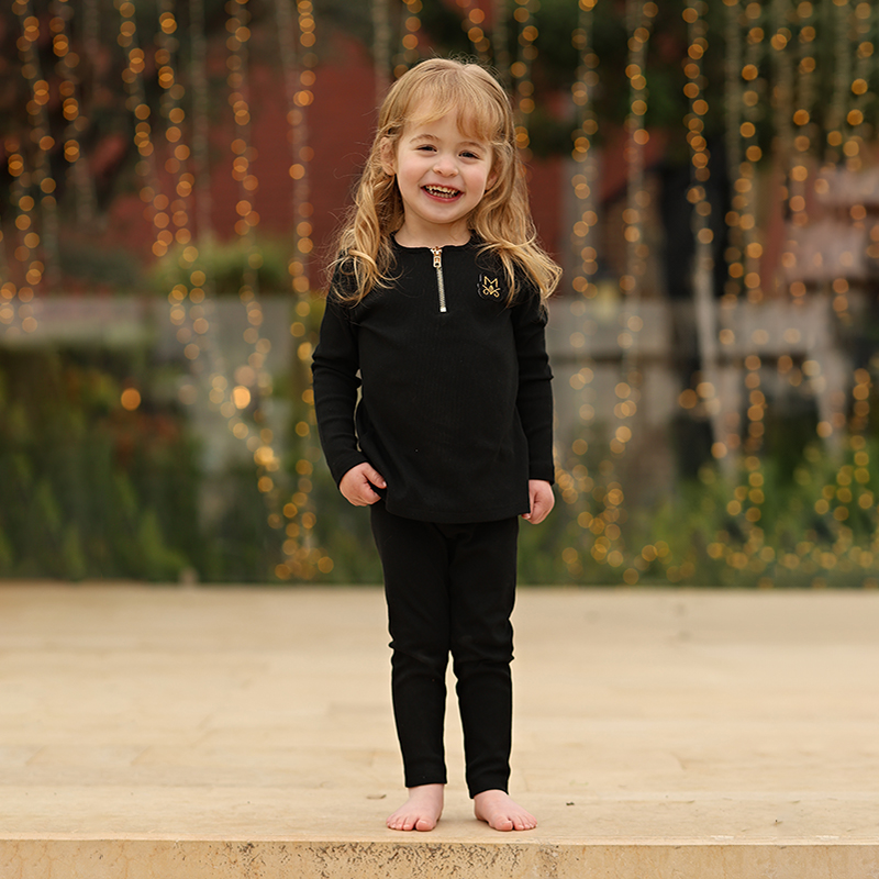 Vêtements assortis pour la fam - Baby Clothing For Summer avis et prix