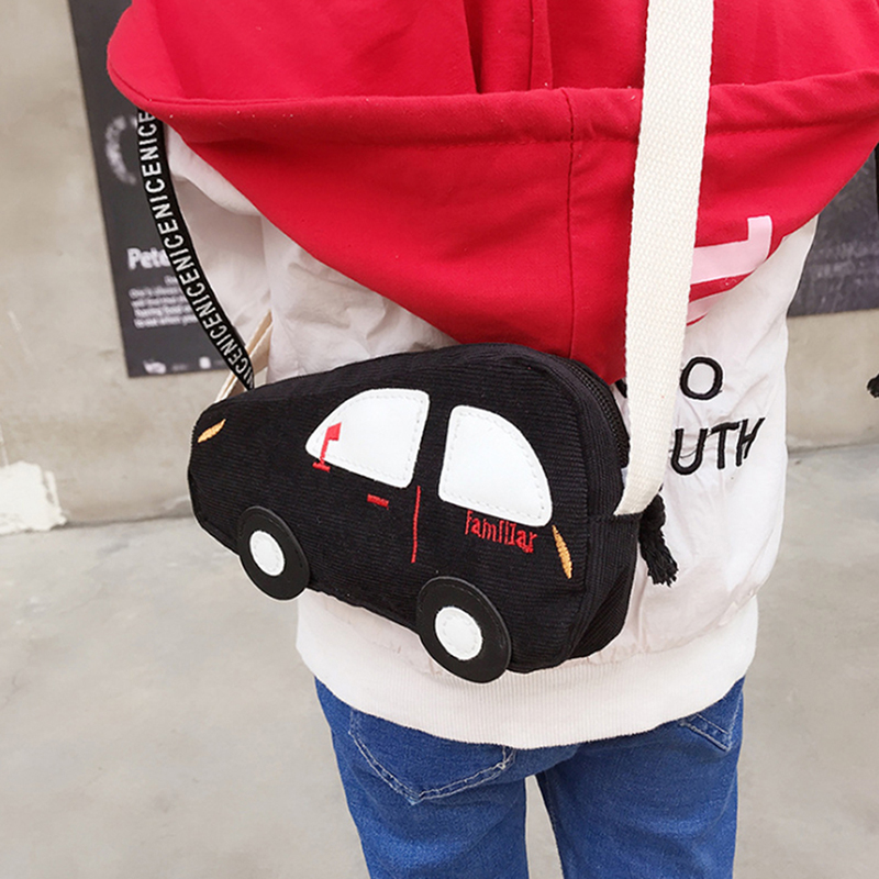 Mode Mini sac à bandoulière pa - Baby Clothing Material avis et prix