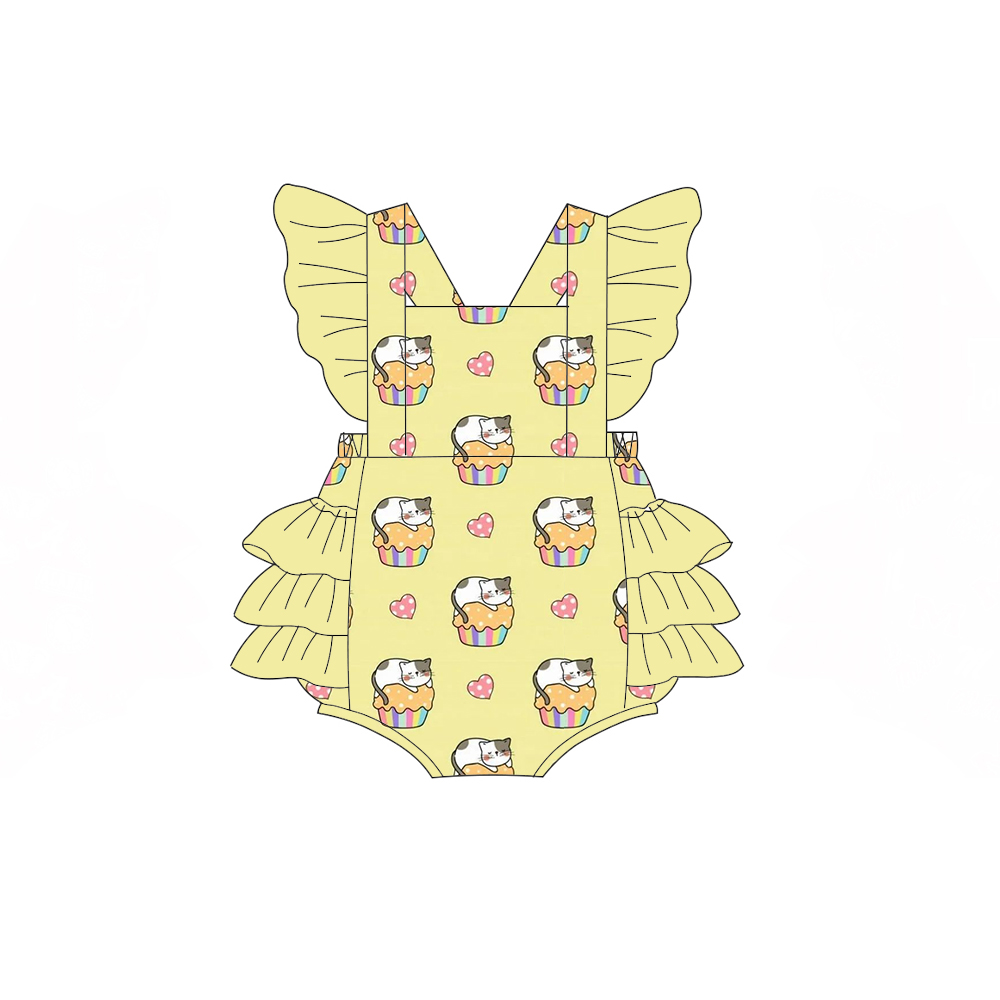 Bodys pour enfants de boutique - Baby Clothing Made In Usa avis et prix