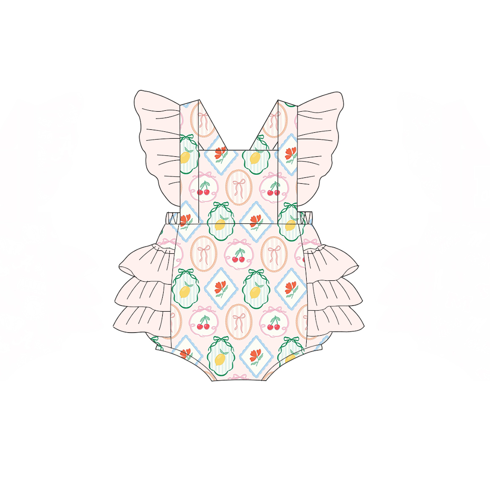 Bodys pour enfants de boutique - Baby Clothing Made In Usa avis et prix