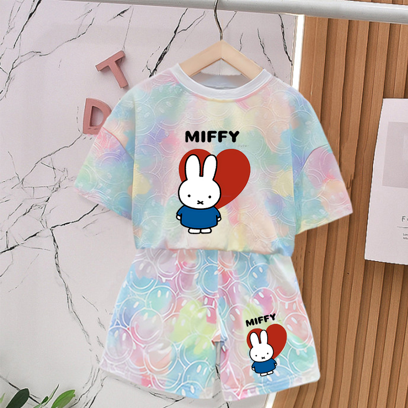 Ensembles de vêtements d'été M - Baby Clothing For Summer avis et prix