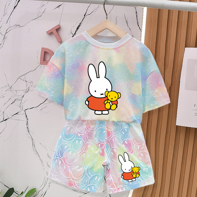 Ensembles de vêtements d'été M - Baby Clothing For Summer avis et prix