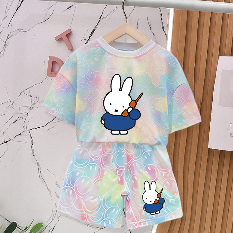 Ensembles de vêtements d'été M - Baby Clothing For Summer avis et prix