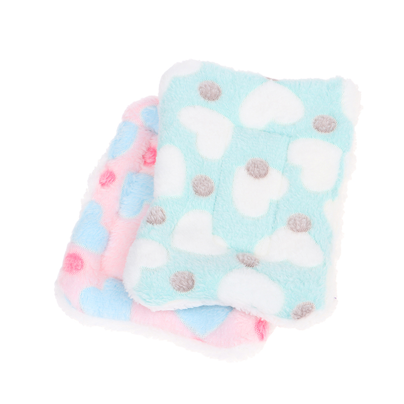 Tapis en peluche d'hiver, sac  - Fleece Sleep Bag avis et prix