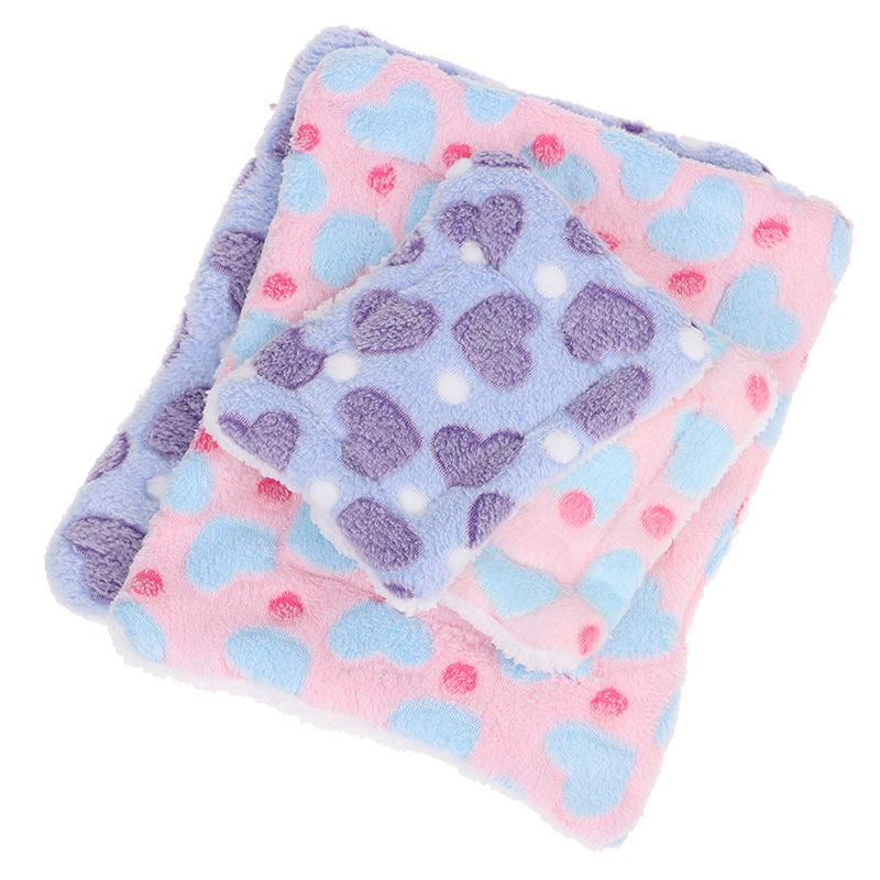 Tapis en peluche d'hiver, sac  - Fleece Sleep Bag avis et prix