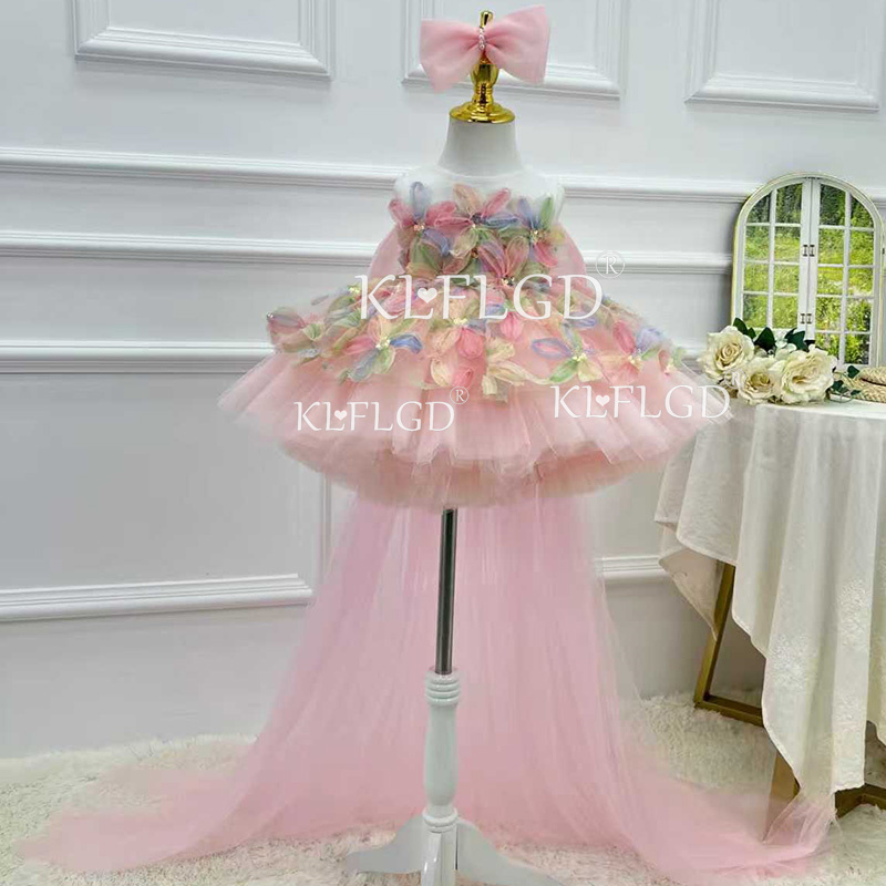 Robe de demoiselle d'honneur é - Baby Clothing Dresser avis et prix