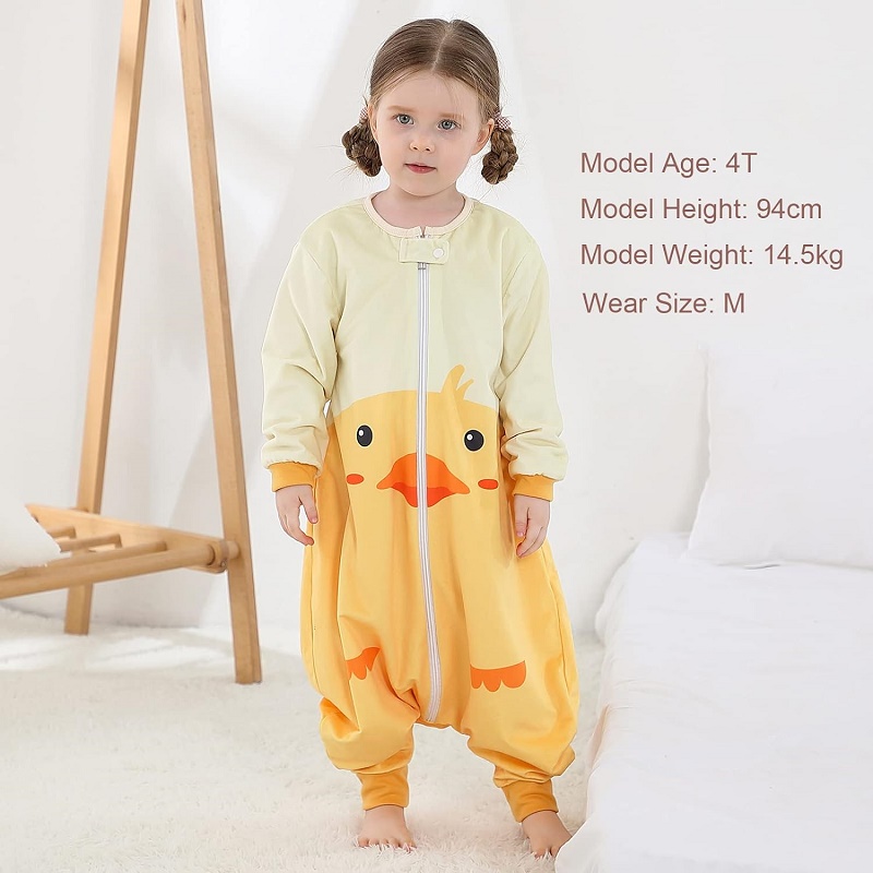 MICHatteign- Sac de couchage d - Fleece Sleep Bag avis et prix