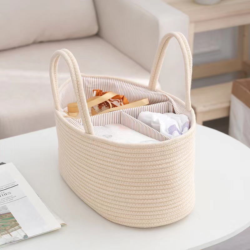 Caddie à couches pliable, sac  - Baby Clothing Material avis et prix