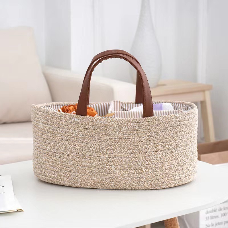 Caddie à couches pliable, sac  - Baby Clothing Material avis et prix